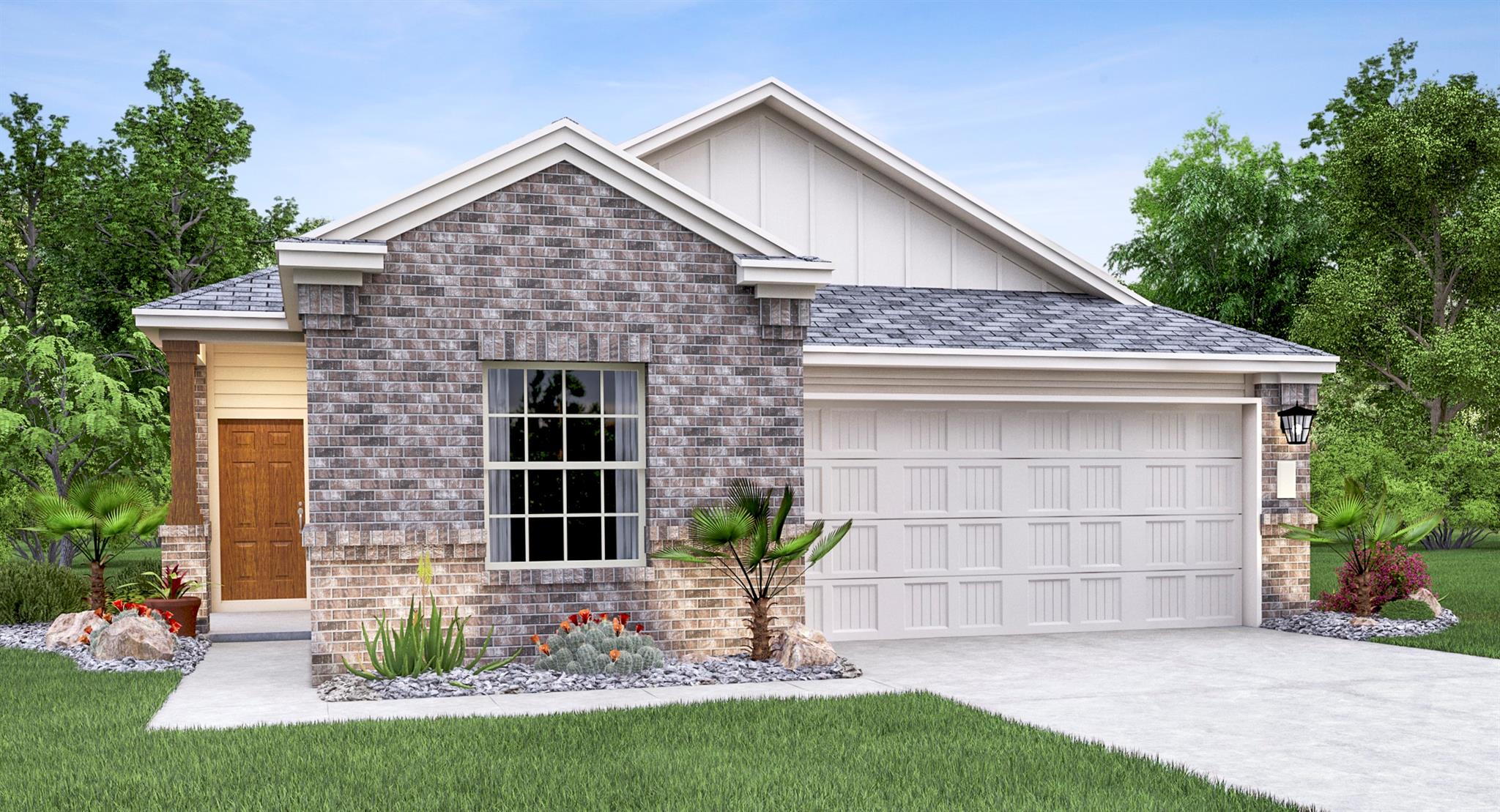 125 PARSONS, Kyle, TX 78640
