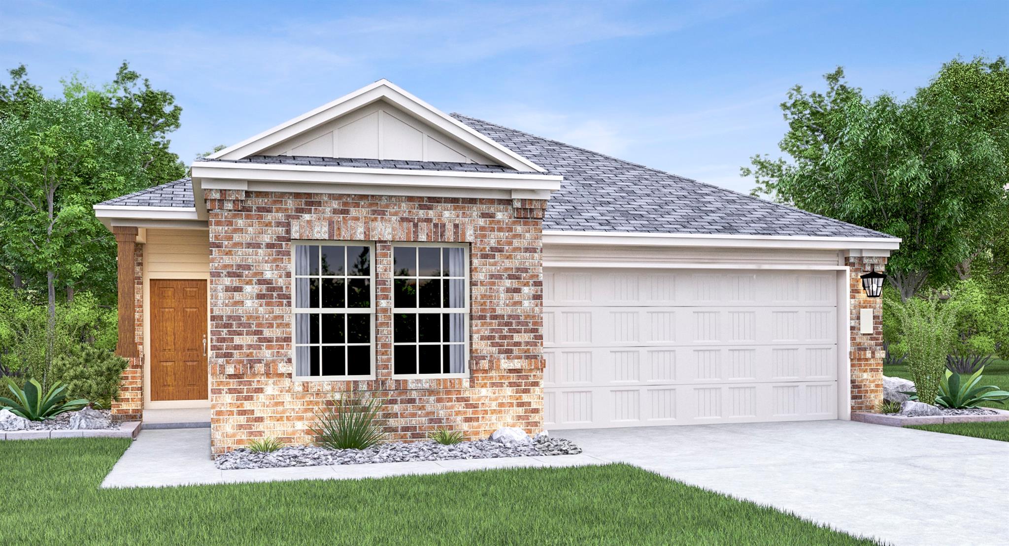 125 PARSONS, Kyle, TX 78640
