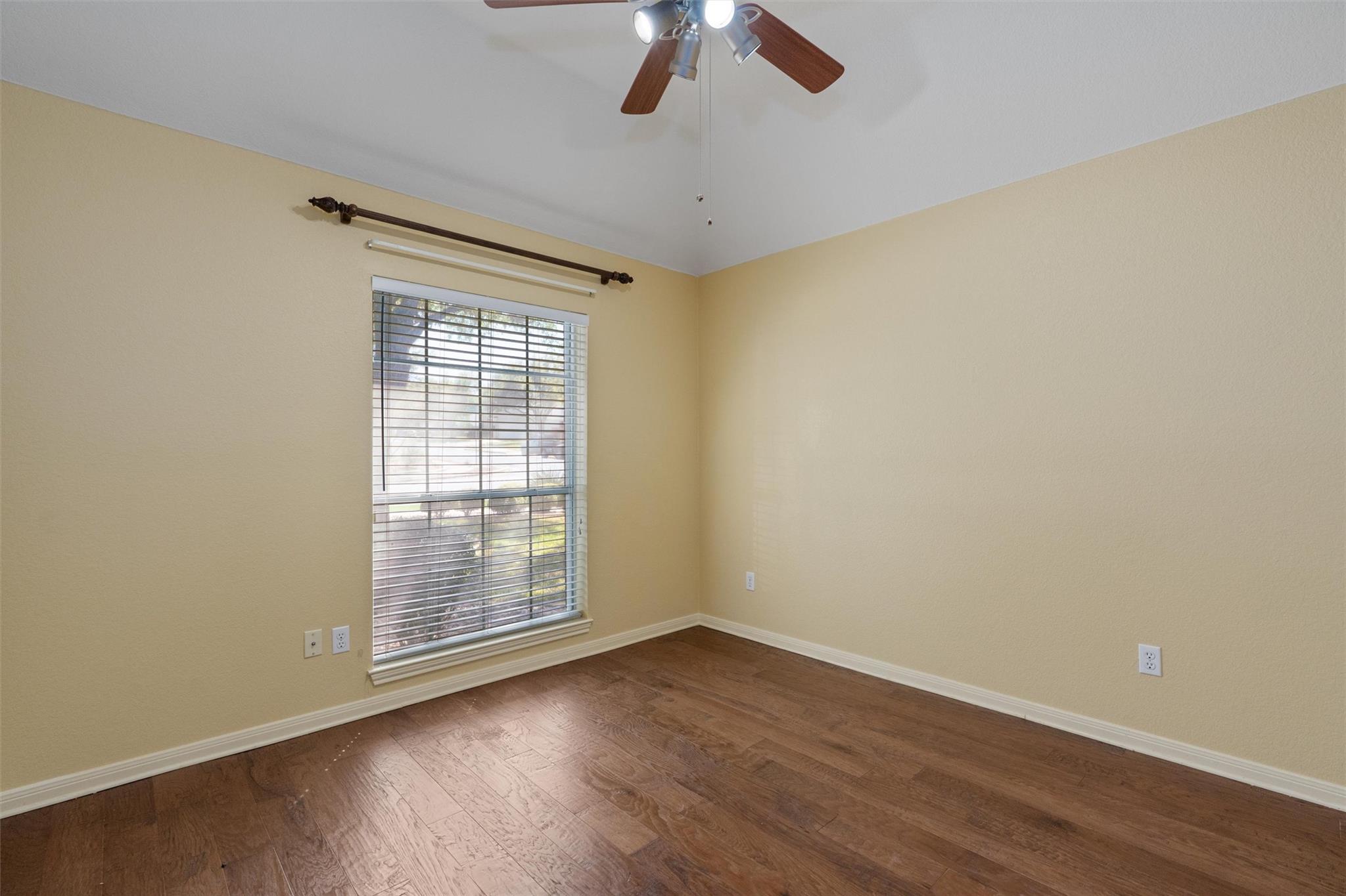 6814 Thistle Hill Way, Austin, TX 78754