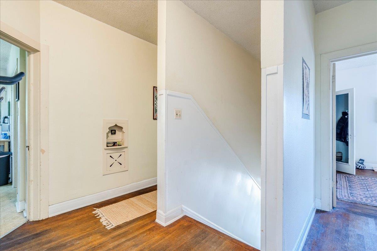 1103 W. 22ND St # B, Austin, TX 78705