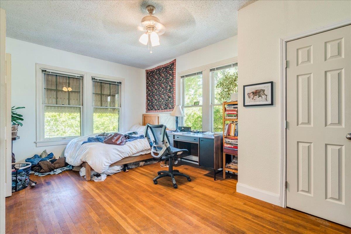 1103 W. 22ND St # B, Austin, TX 78705