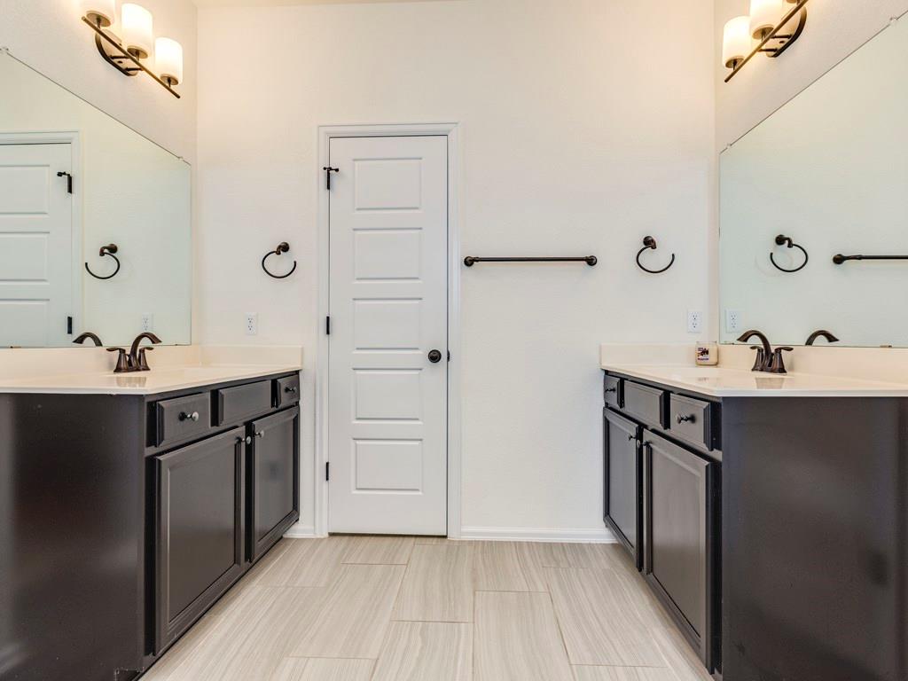 10202 Cienega Cv, Austin, TX 78717
