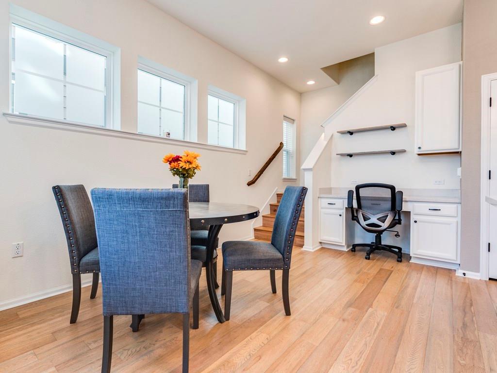 10202 Cienega Cv, Austin, TX 78717