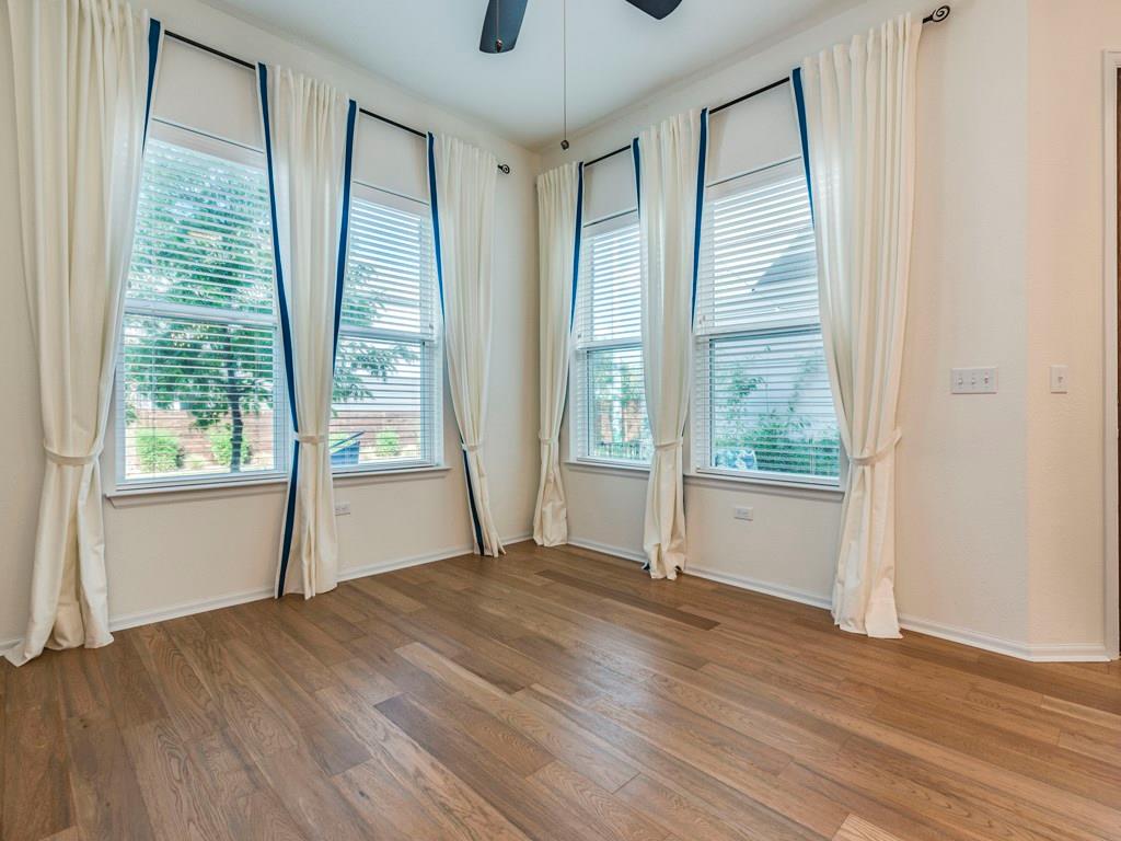 10202 Cienega Cv, Austin, TX 78717