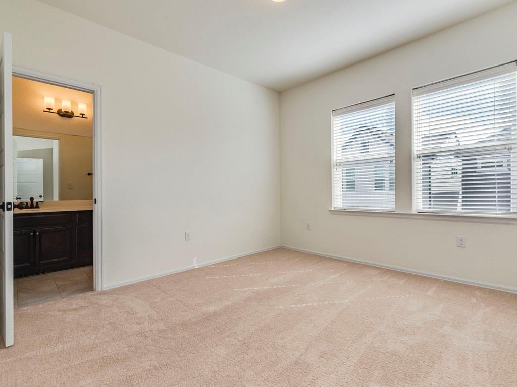 10202 Cienega Cv, Austin, TX 78717