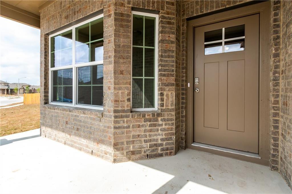 2718 Bridekirk Dr, Round Rock, TX 78664