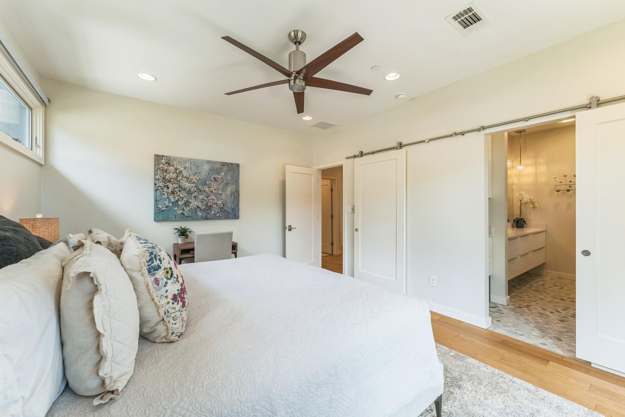 2302 Rundell Pl, Austin, TX 78704