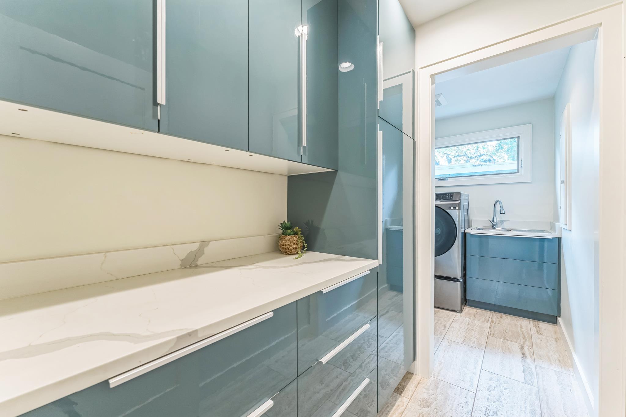 2302 Rundell Pl, Austin, TX 78704