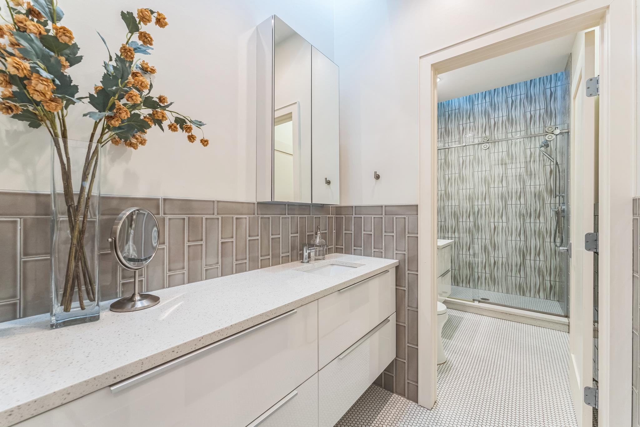 2302 Rundell Pl, Austin, TX 78704