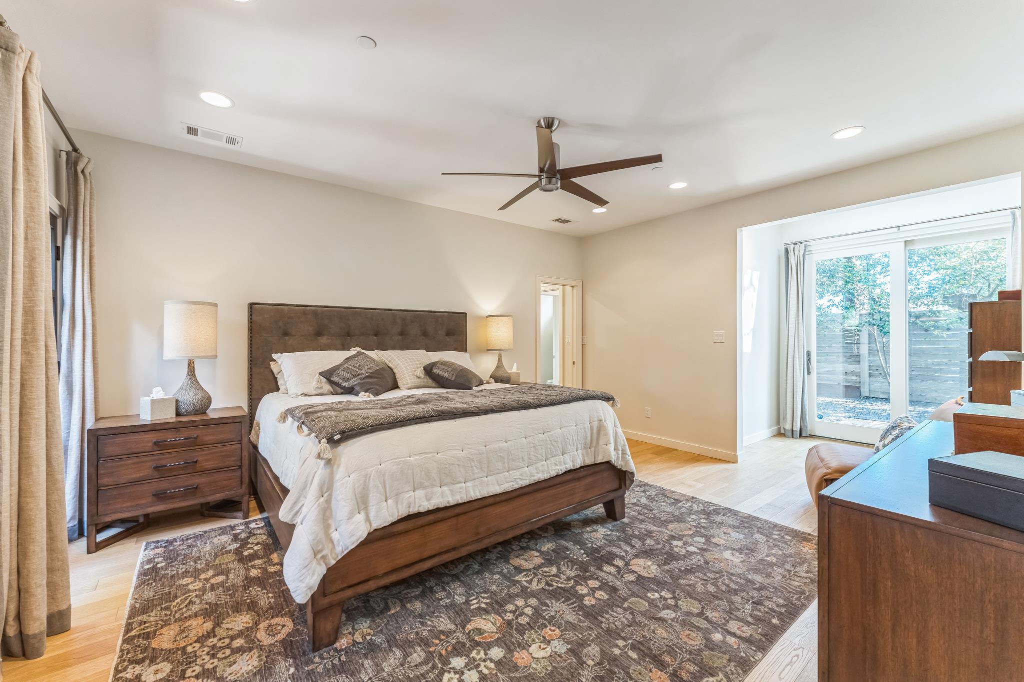 2302 Rundell Pl, Austin, TX 78704