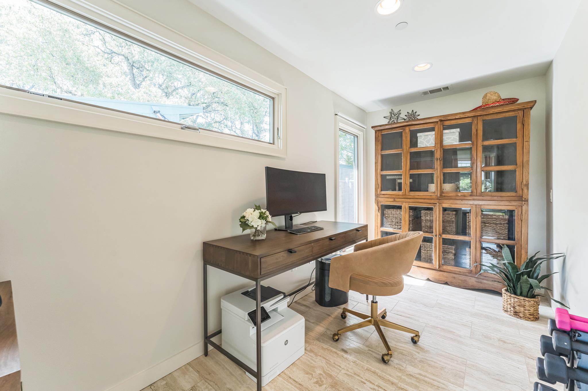 2302 Rundell Pl, Austin, TX 78704