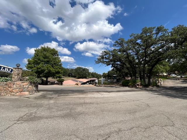 120 Cove Rd, Llano, TX 78639
