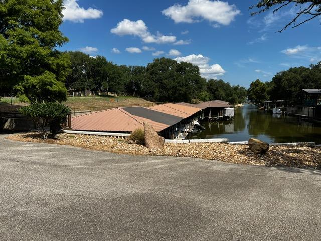 120 Cove Rd, Llano, TX 78639