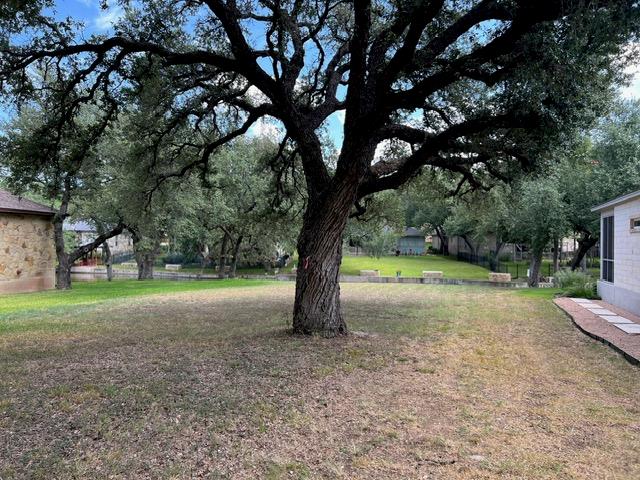 120 Cove Rd, Llano, TX 78639