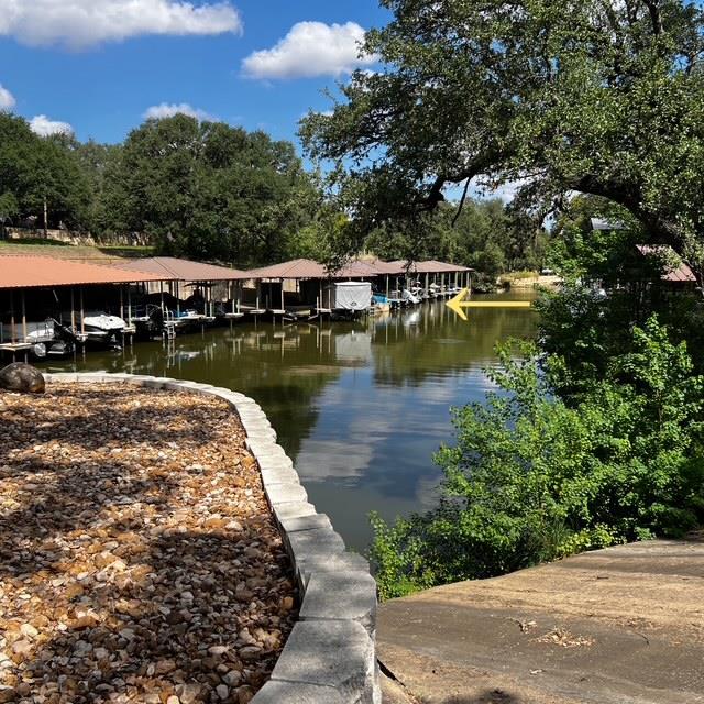 120 Cove Rd, Llano, TX 78639