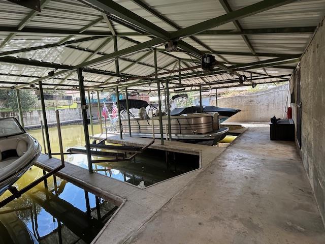 120 Cove Rd, Llano, TX 78639
