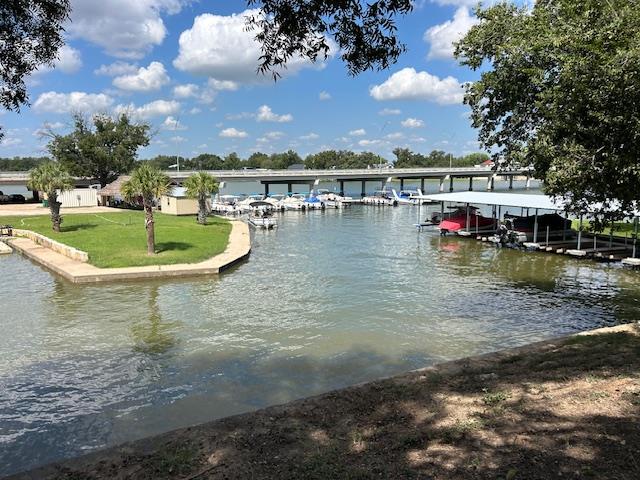 120 Cove Rd, Llano, TX 78639