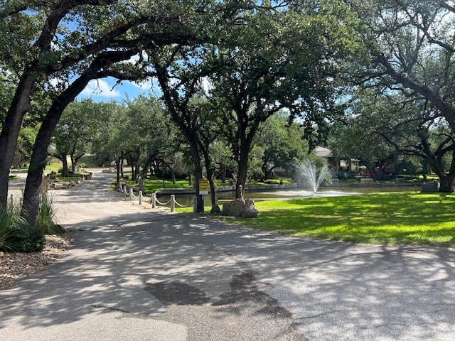 120 Cove Rd, Llano, TX 78639