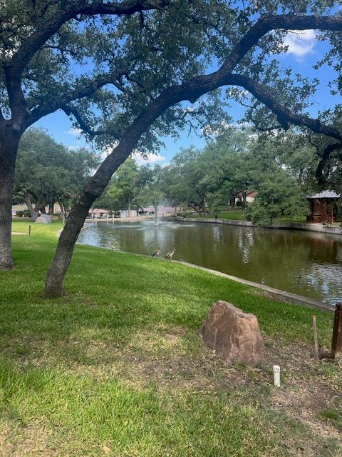 120 Cove Rd, Llano, TX 78639