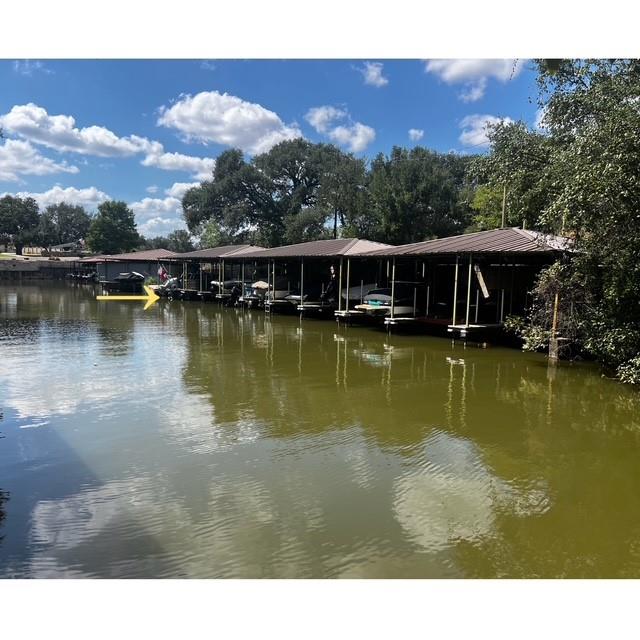 120 Cove Rd, Llano, TX 78639