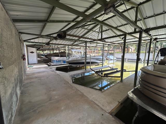 120 Cove Rd, Llano, TX 78639