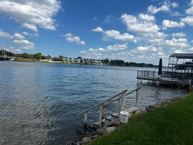 120 Cove Rd, Llano, TX 78639