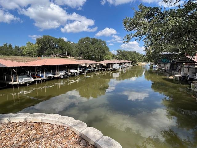 120 Cove Rd, Llano, TX 78639