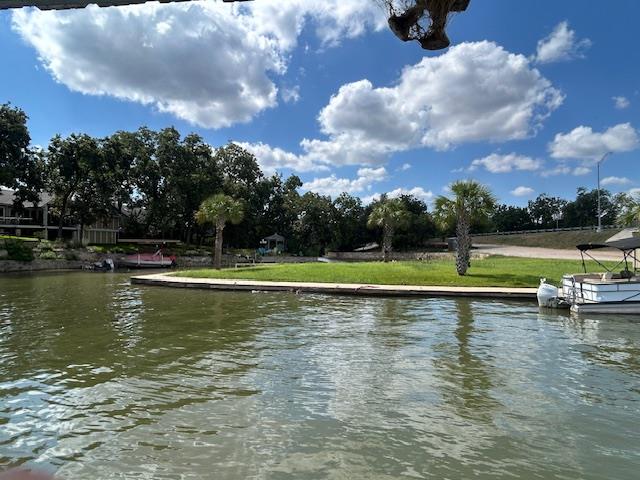 120 Cove Rd, Llano, TX 78639
