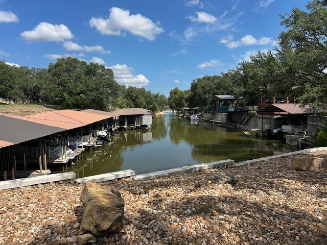 120 Cove Rd, Llano, TX 78639