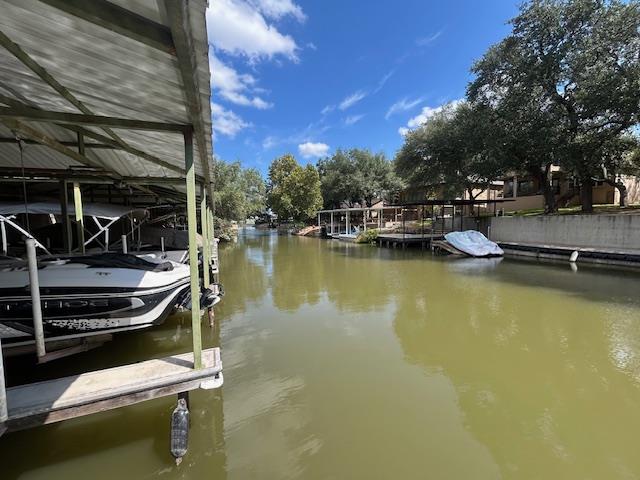 120 Cove Rd, Llano, TX 78639