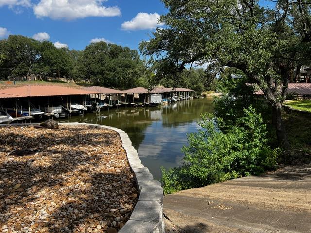 120 Cove Rd, Llano, TX 78639