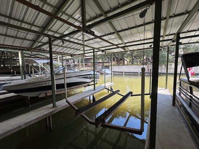 120 Cove Rd, Llano, TX 78639