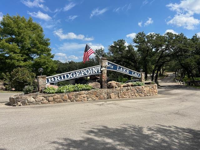 120 Cove Rd, Llano, TX 78639