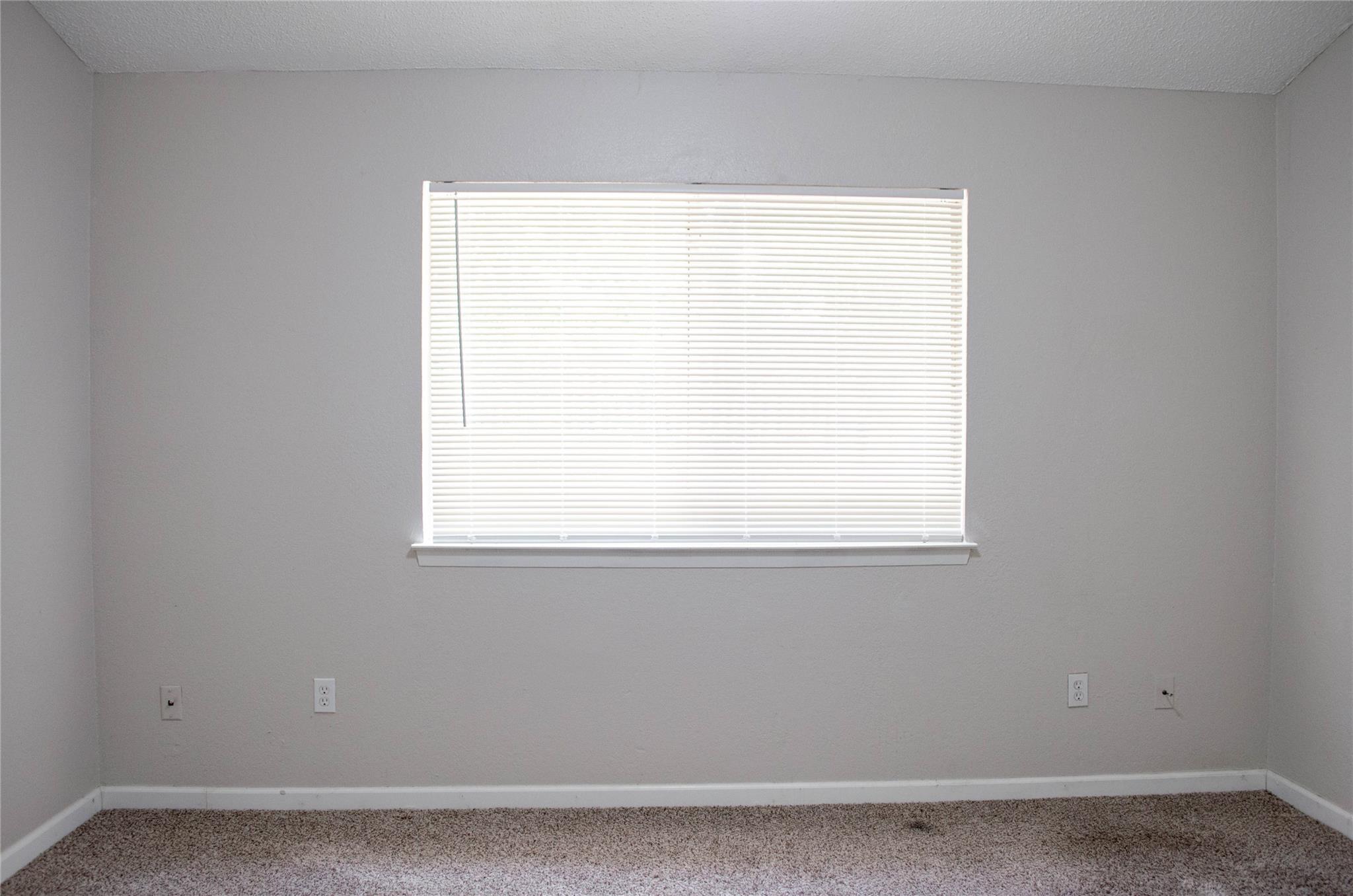 2306 Fuzz Fairway # A, Austin, TX 78728