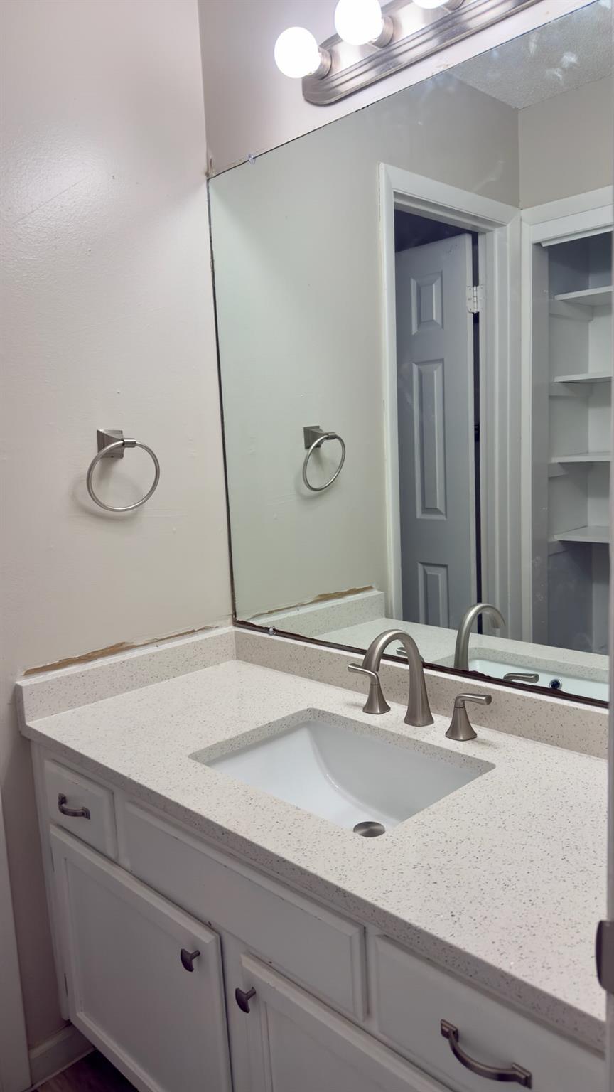 2306 Fuzz Fairway # A, Austin, TX 78728