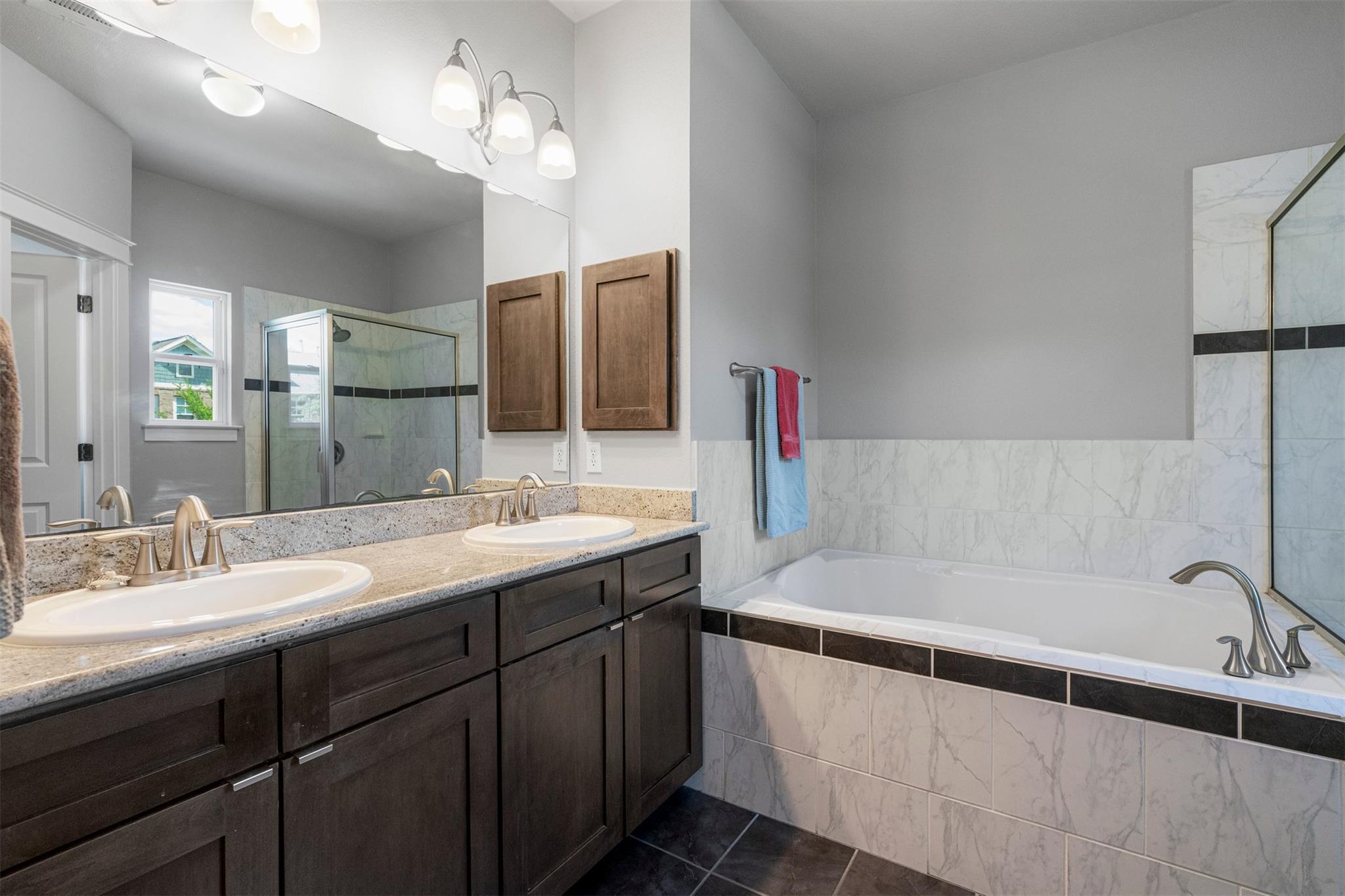 2057 Zach Scott St, Austin, TX 78723