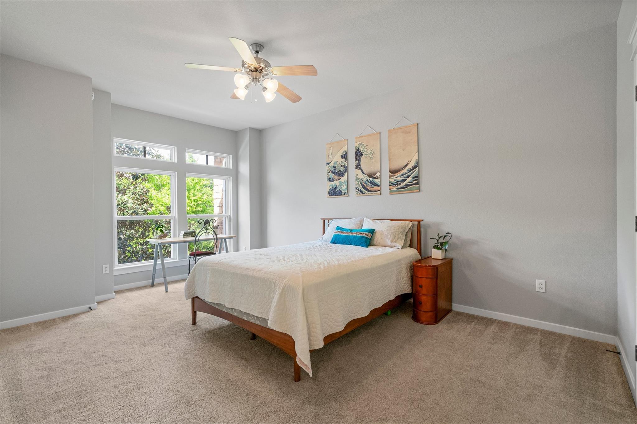 2057 Zach Scott St, Austin, TX 78723