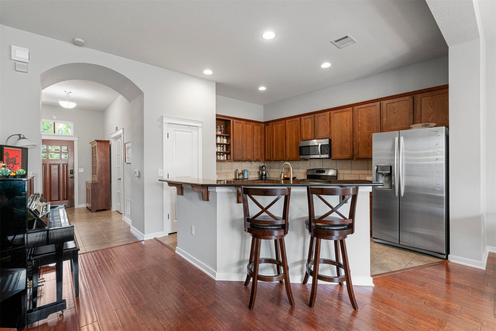 2057 Zach Scott St, Austin, TX 78723