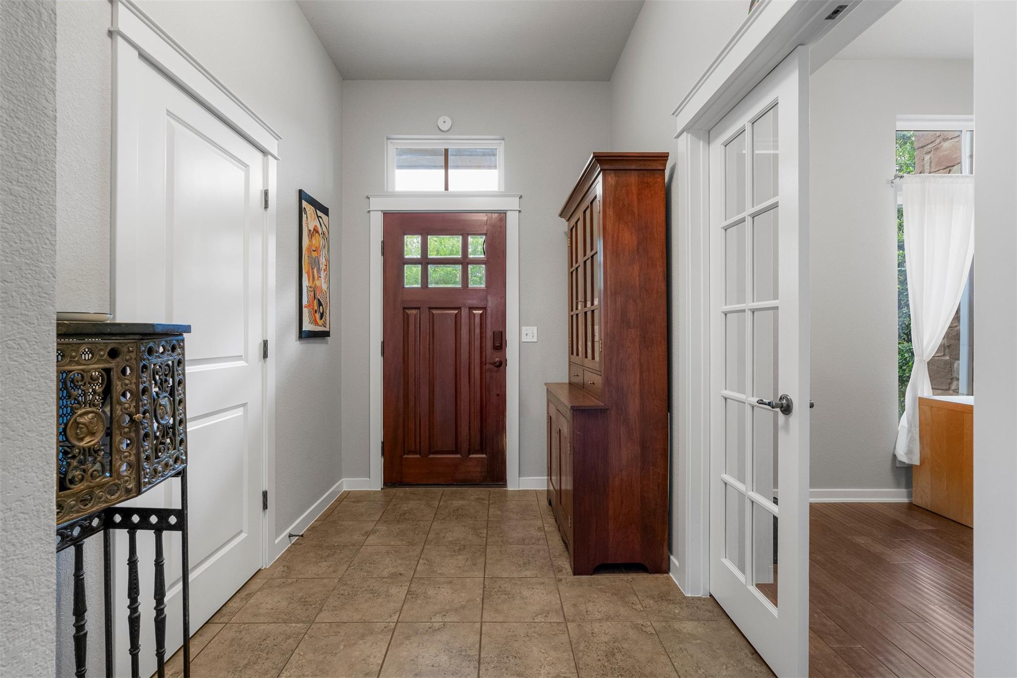 2057 Zach Scott St, Austin, TX 78723