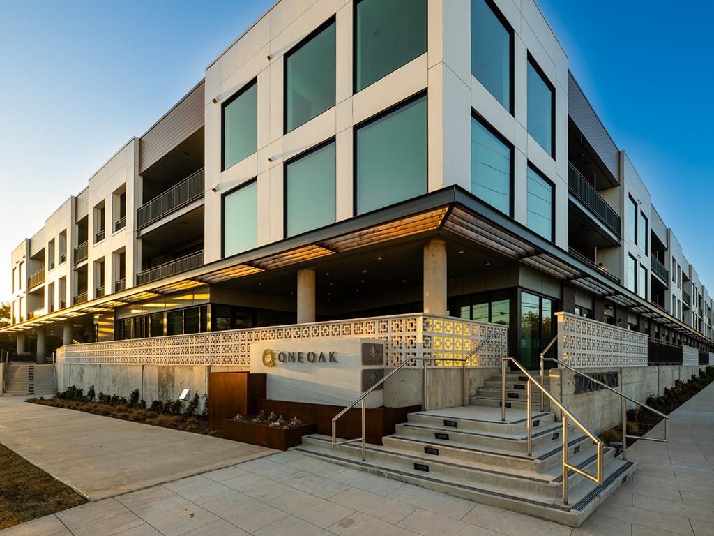 2209 S 1st St # 310, Austin, TX 78704