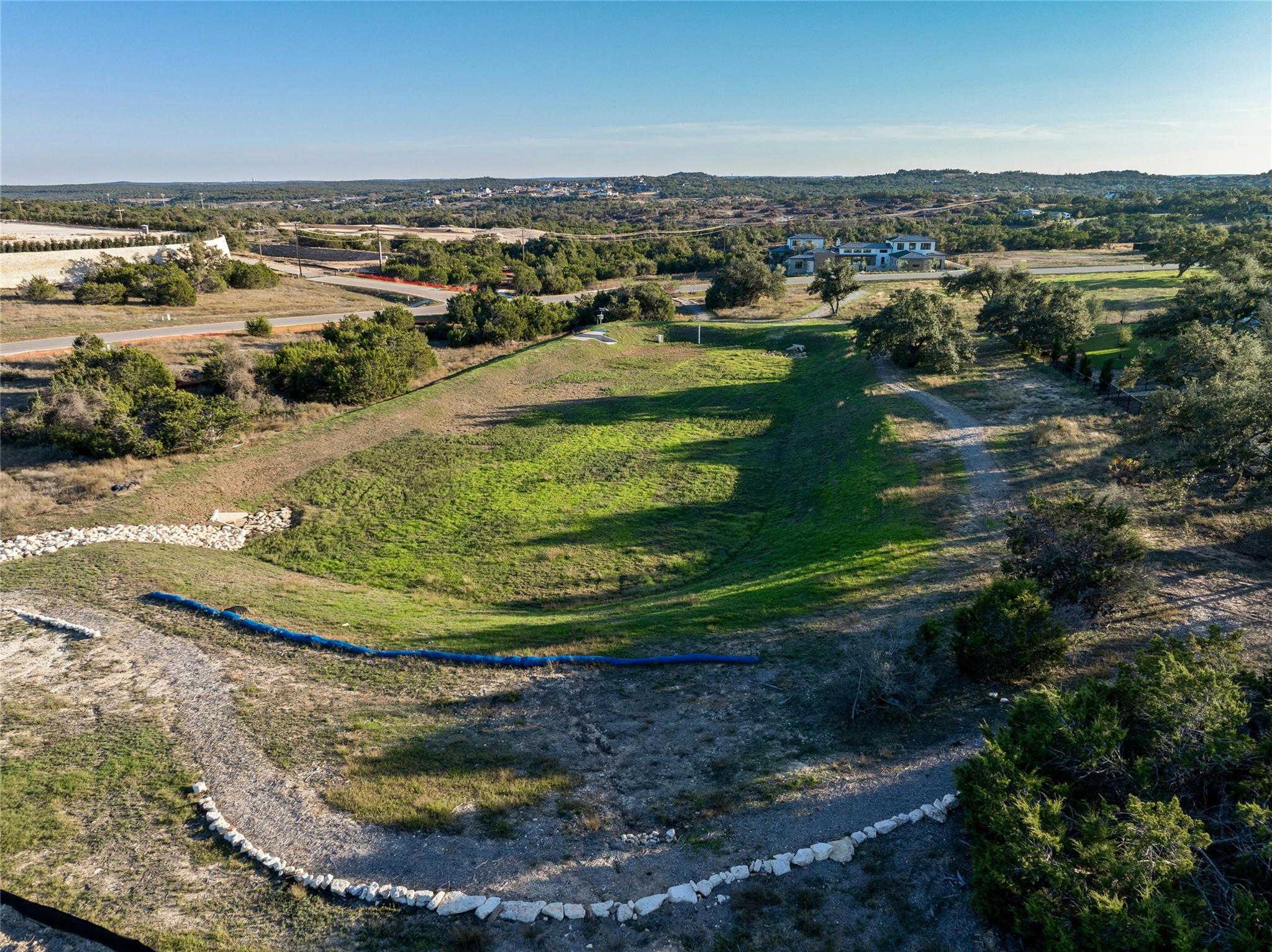 5800 Twin Peaks Trce, Austin, TX 78738