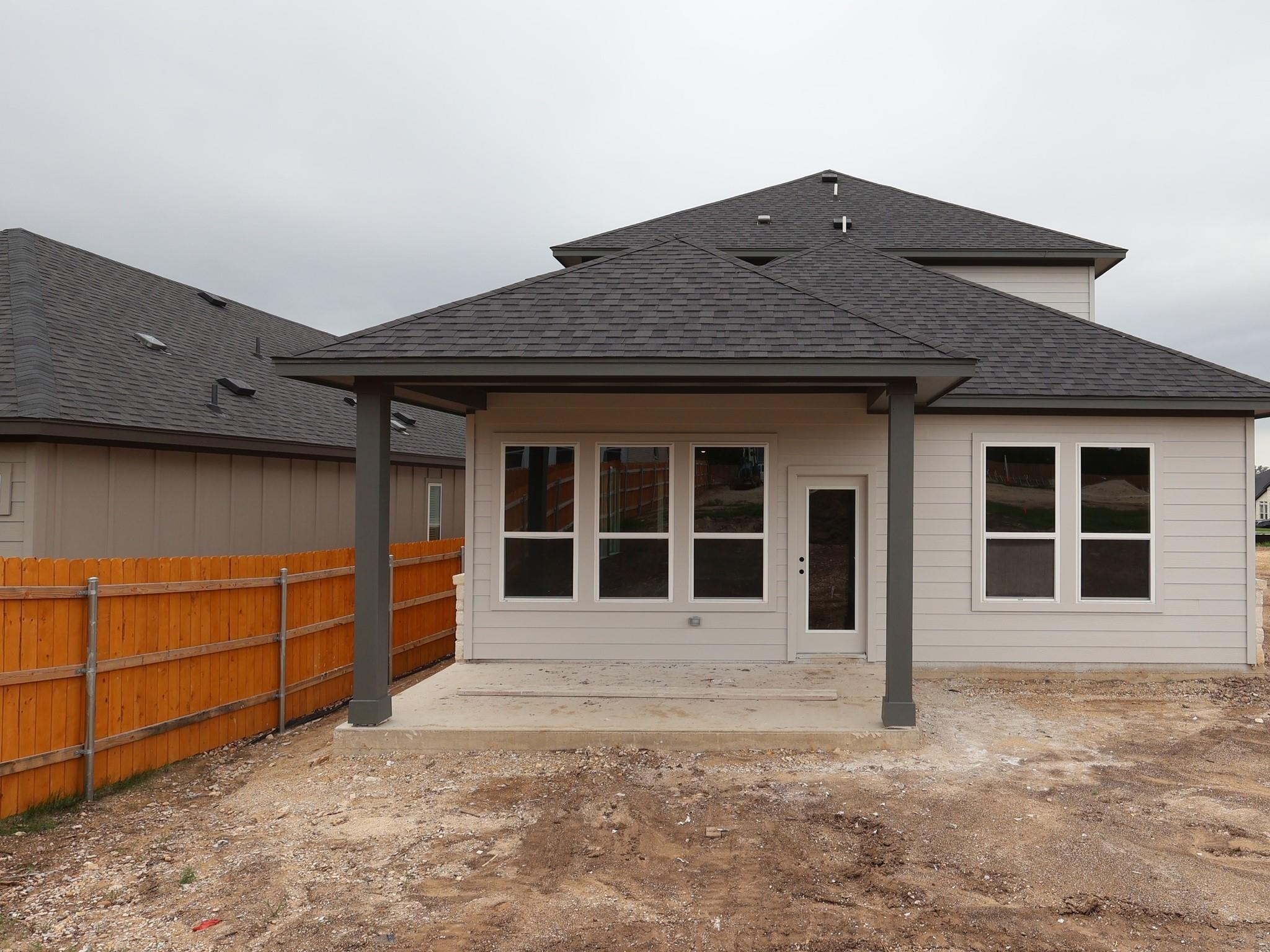 234 Grayson Elm Pass, Dripping Springs, TX 78620