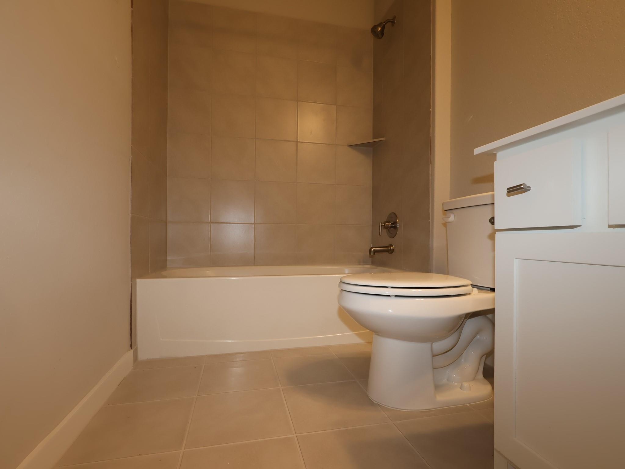 234 Grayson Elm Pass, Dripping Springs, TX 78620