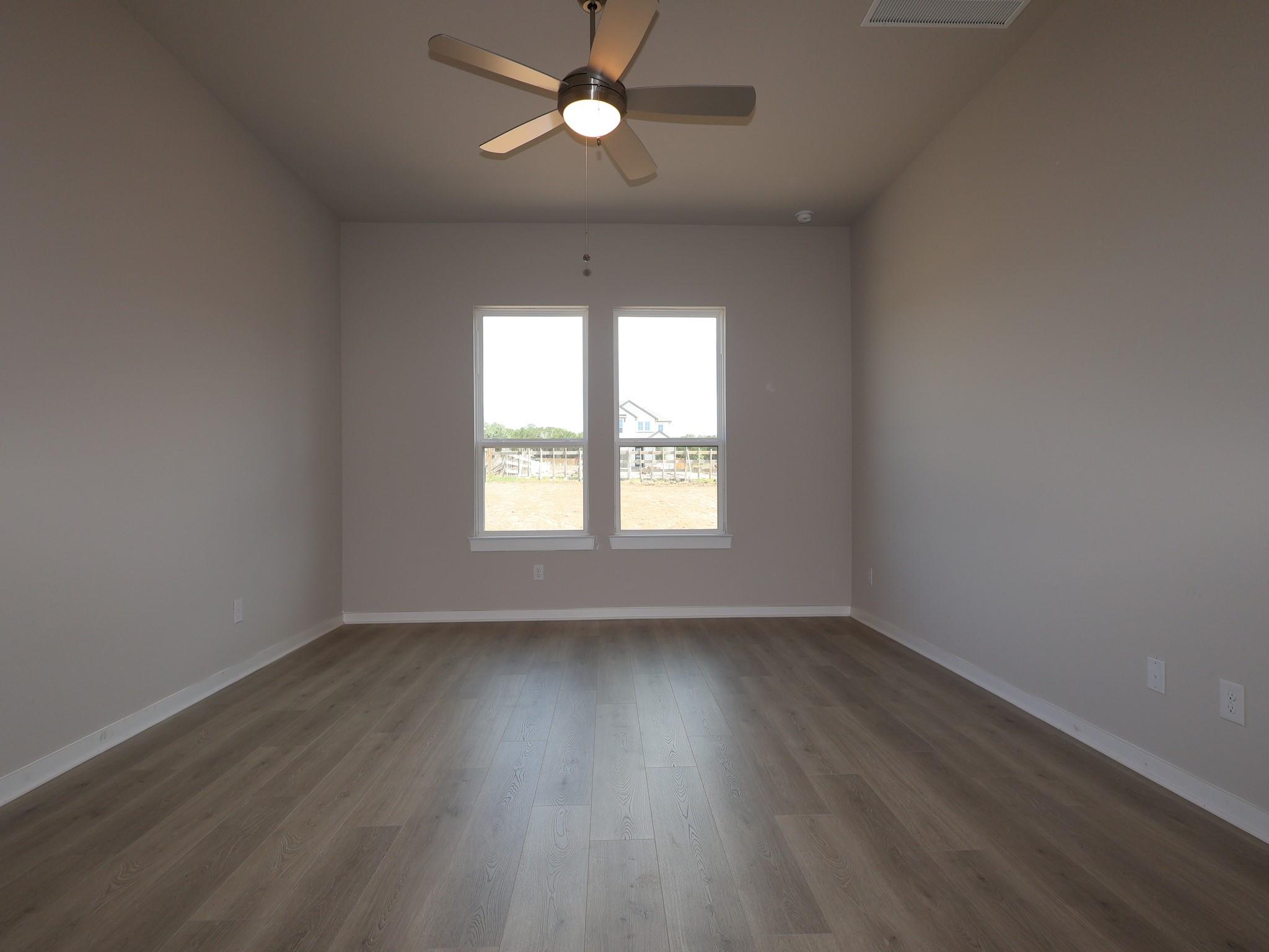 234 Grayson Elm Pass, Dripping Springs, TX 78620