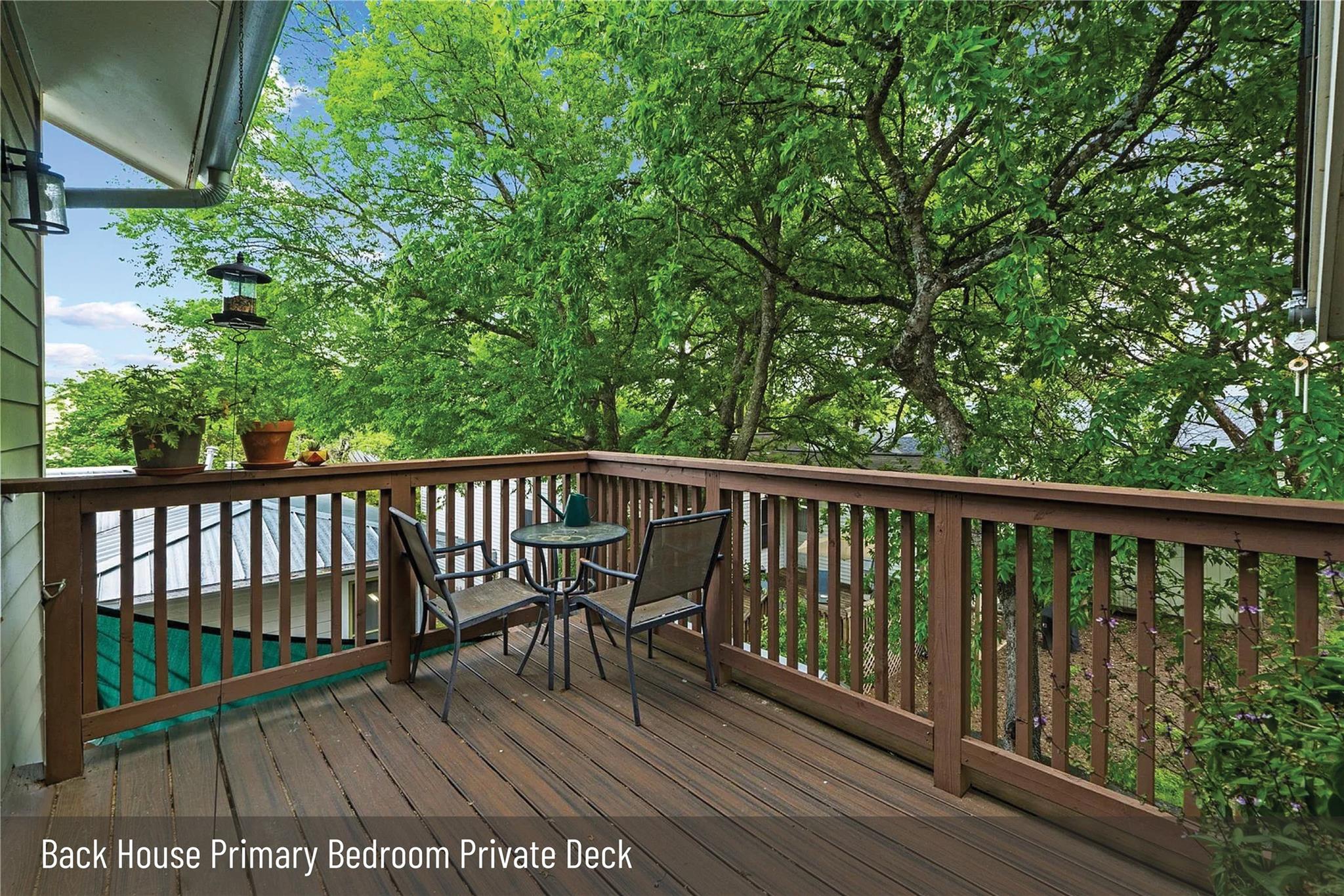 5508 Avenue G, Austin, TX 78751