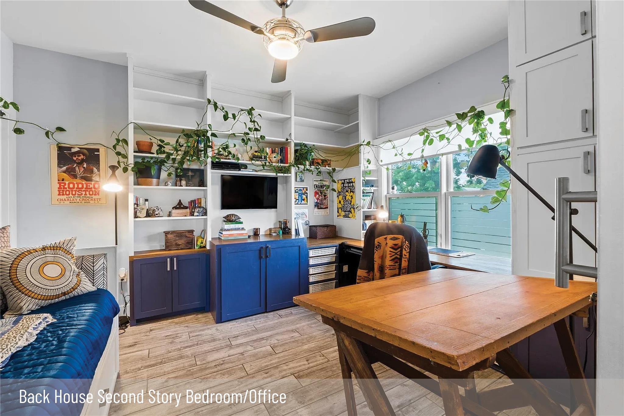 5508 Avenue G, Austin, TX 78751