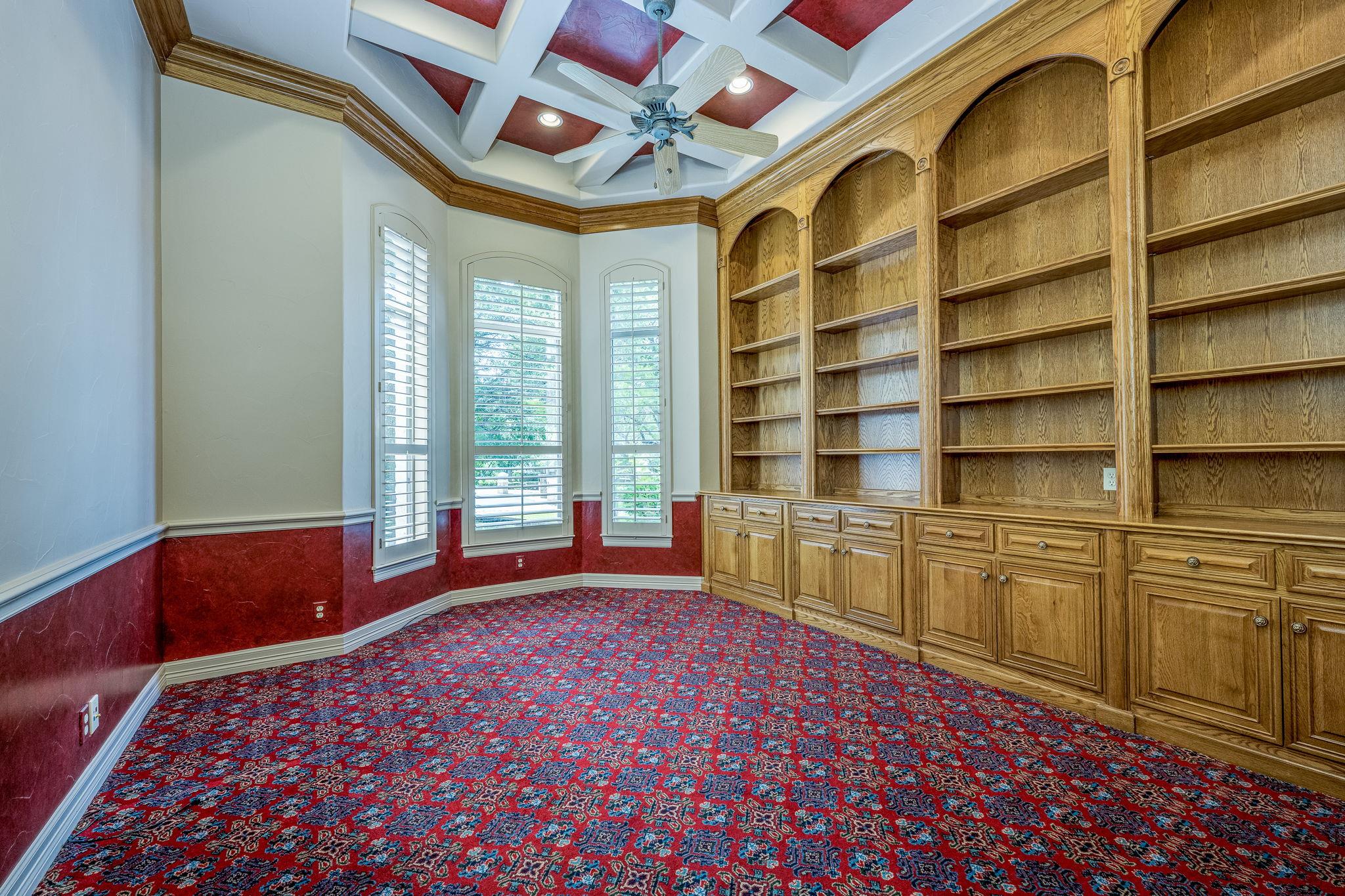 106 Lakeway Hills Cv, Lakeway, TX 78734