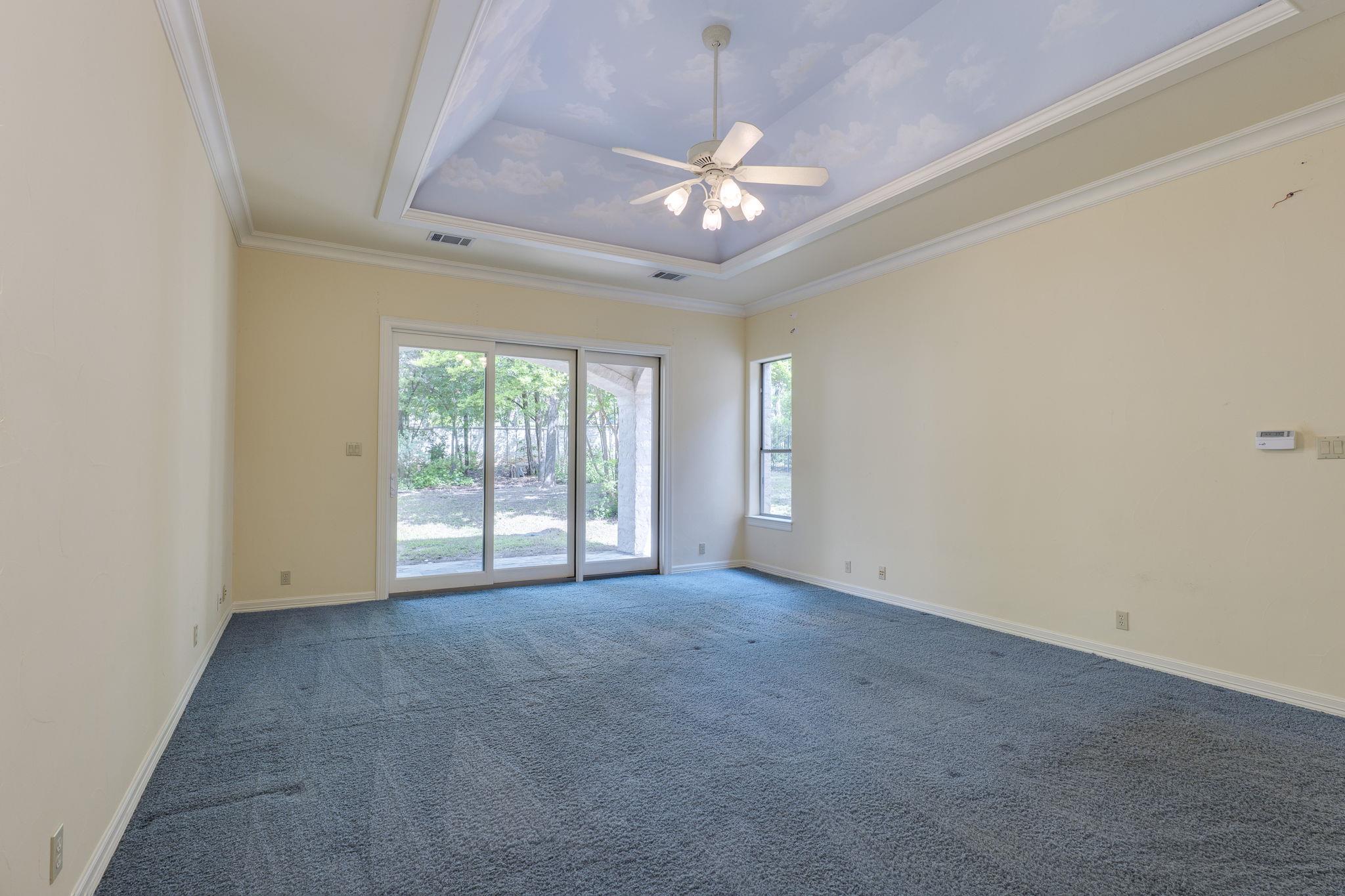 106 Lakeway Hills Cv, Lakeway, TX 78734