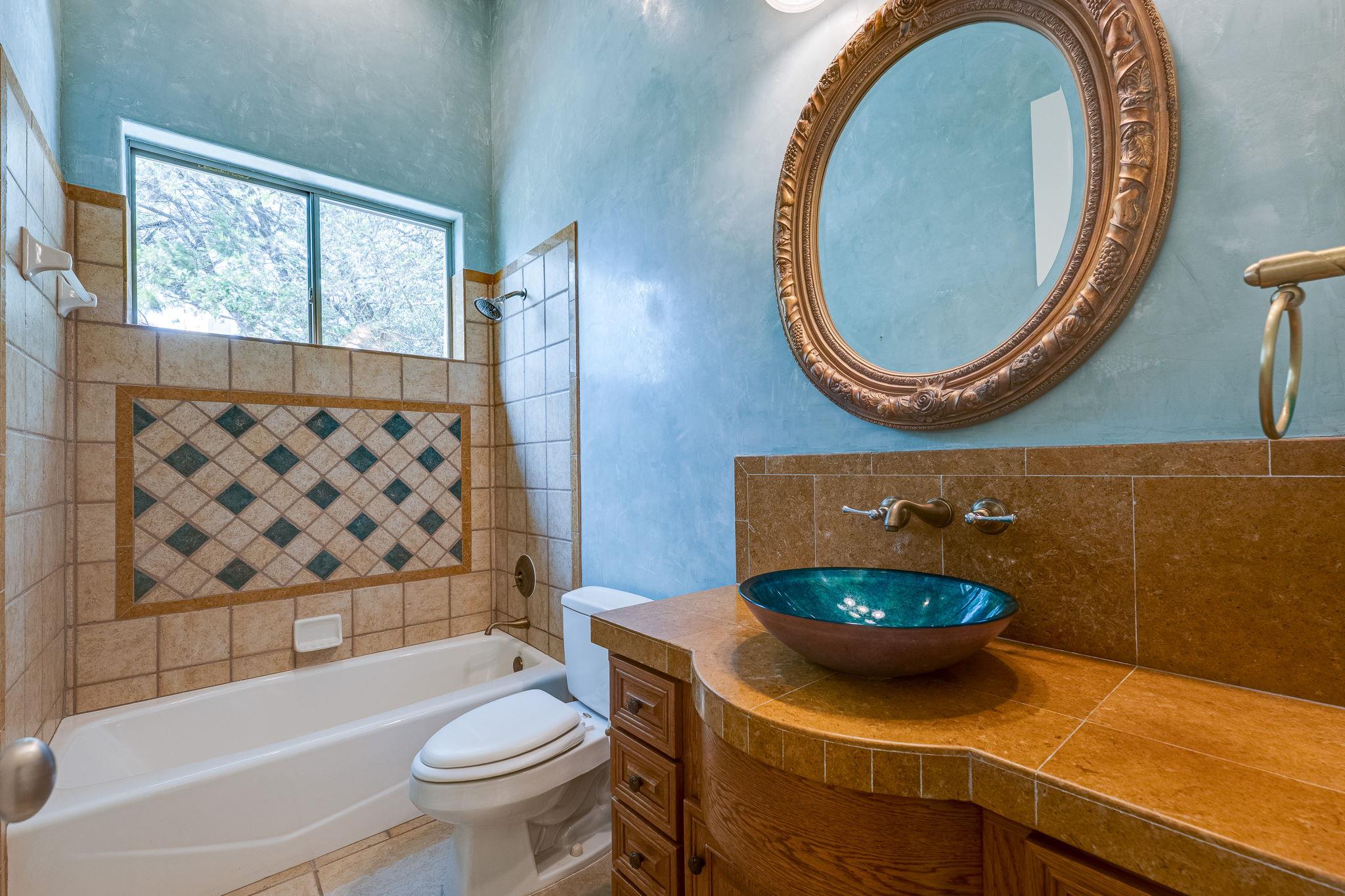 106 Lakeway Hills Cv, Lakeway, TX 78734
