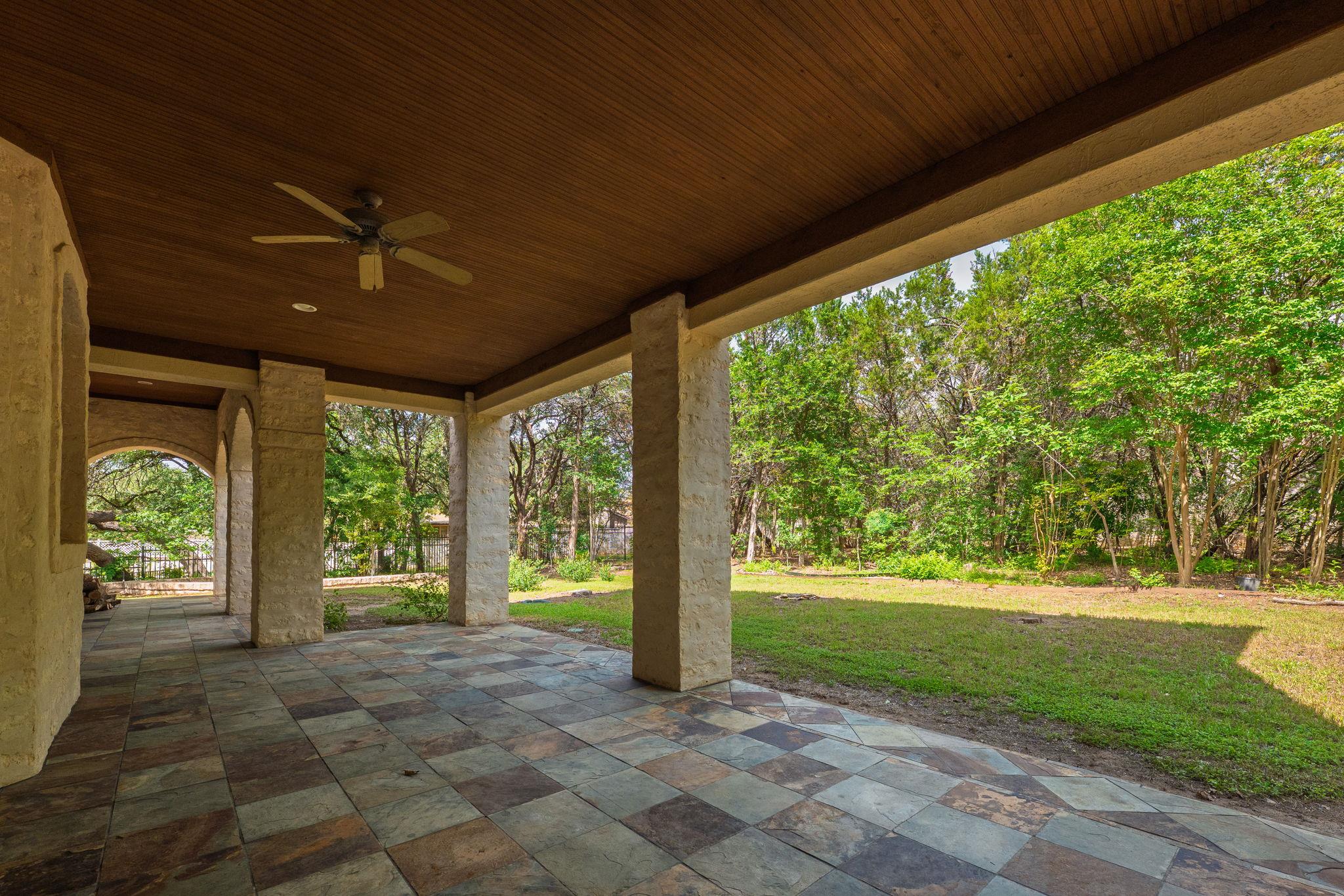 106 Lakeway Hills Cv, Lakeway, TX 78734